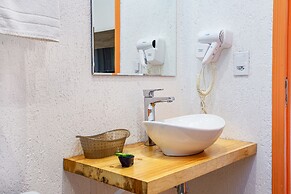 Pousada Vila Suíça