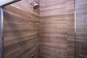 Pousada Vila Suíça