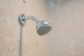 Pousada Vila Suíça