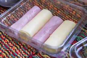 Pousada Vila Suíça