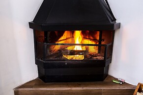 Pousada Vila Suíça