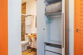 Pousada Vila Suíça