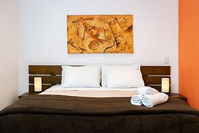 Pousada Vila Suíça