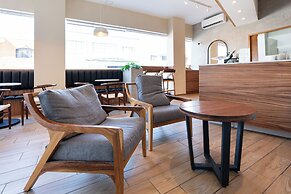 Hotel GRALTA