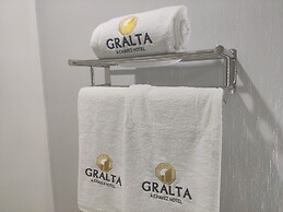 Hotel GRALTA
