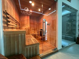 Hotel GRALTA
