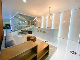 Hotel GRALTA