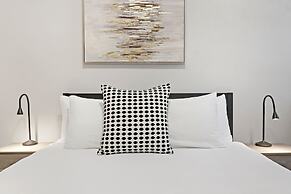 2BR Warm Lovely Home in Rogers Park