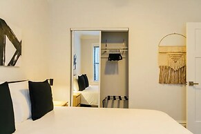 Best Deal 2BR Apt in Lakeview