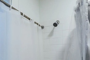 Best Deal 2BR Apt in Lakeview