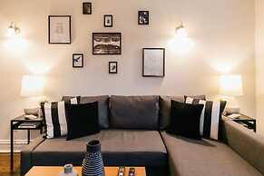 Best Deal 2BR Apt in Lakeview