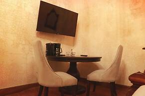 Casa Realeza