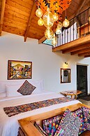 Casa Realeza