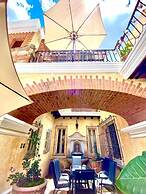 Casa Realeza