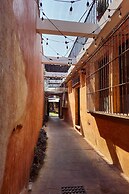 Casa Realeza