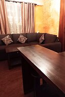Casa Realeza