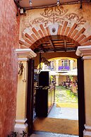 Casa Realeza