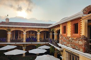Casa Realeza