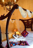 Casa Realeza