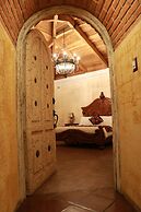 Casa Realeza