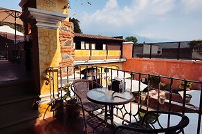 Casa Realeza