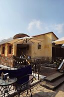 Casa Realeza