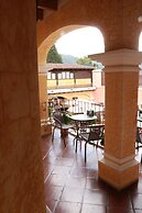 Casa Realeza