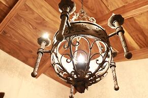 Casa Realeza