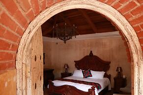 Casa Realeza