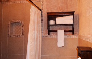 Casa Realeza