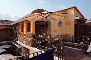 Casa Realeza