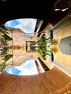 Casa Realeza