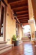 Casa Realeza