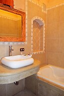 Casa Realeza