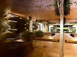 Casa Realeza