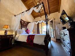 Casa Realeza