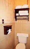 Casa Realeza