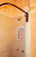 Casa Realeza