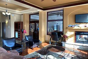 Wingate By Wyndham Gunnison Near Western Colorado University