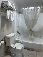 Wingate By Wyndham Gunnison Near Western Colorado University