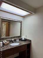 Wingate By Wyndham Gunnison Near Western Colorado University