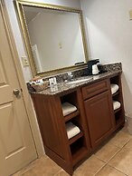 Wingate By Wyndham Gunnison Near Western Colorado University