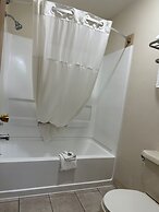 Wingate By Wyndham Gunnison Near Western Colorado University