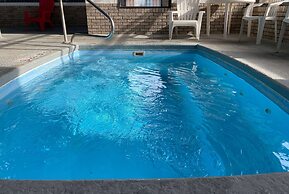 Wingate By Wyndham Gunnison Near Western Colorado University