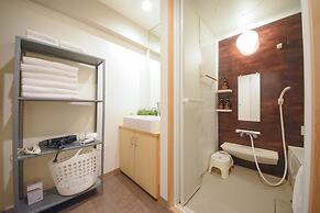 Comfy Stay TDS