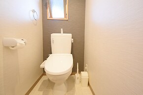 Comfy Stay TDS