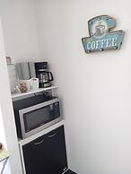 Apartamento Vacacional excelente vista