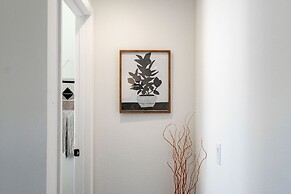 Snow Flower 129 2 Bedroom Condo by RedAwning