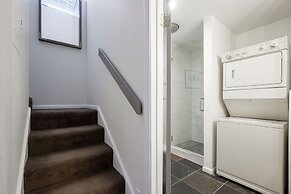 Snow Flower 129 2 Bedroom Condo by RedAwning