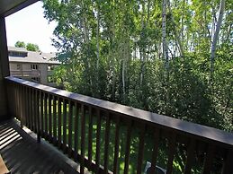 Snow Flower 142 2 Bedroom Condo by RedAwning